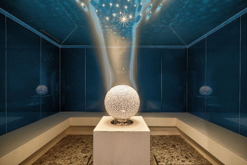 Kempinski Hotel Grand Arena Bansko