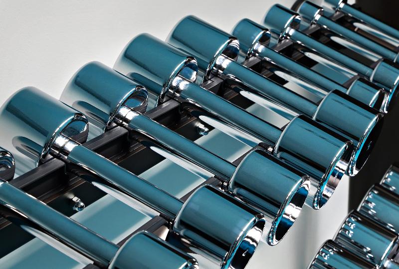 Kempinski Hotel Grand Arena Bansko