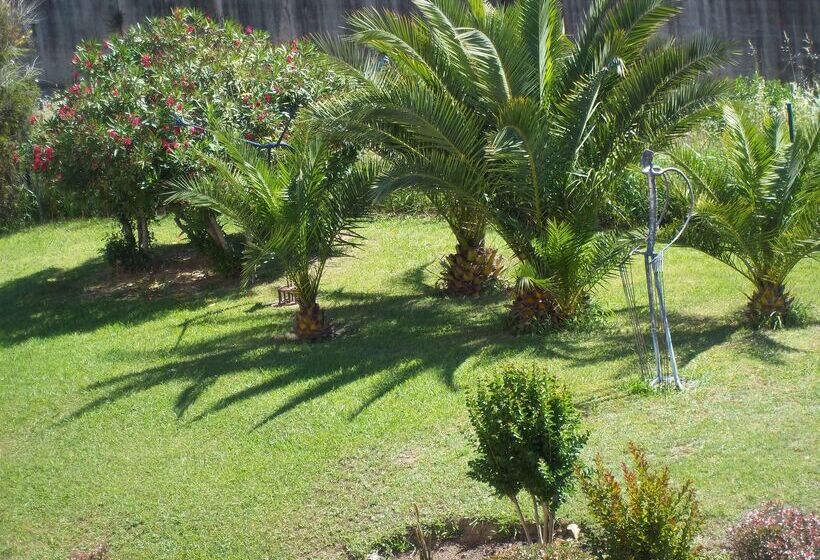 ホテル Des Victoires   Restaurant