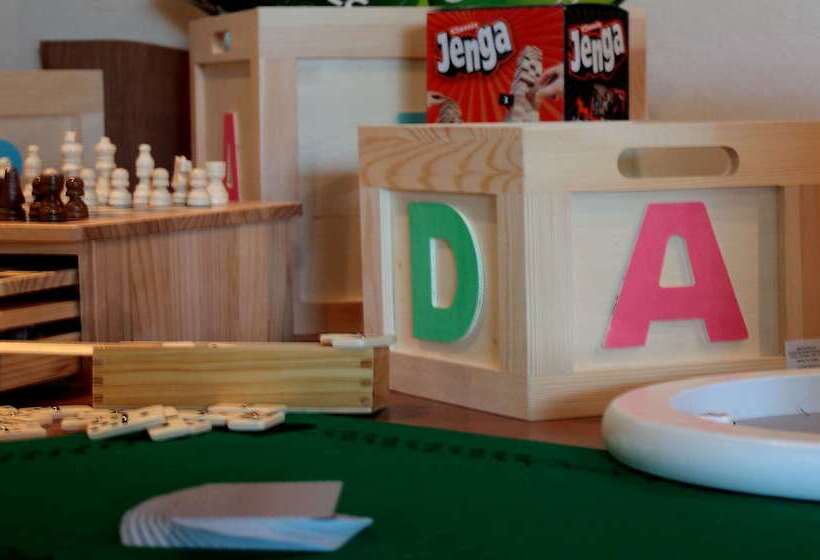 ホテル Des Victoires   Restaurant