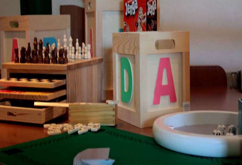 ホテル Des Victoires   Restaurant