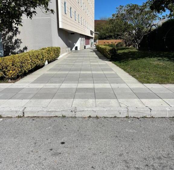 ホテル Des Victoires   Restaurant