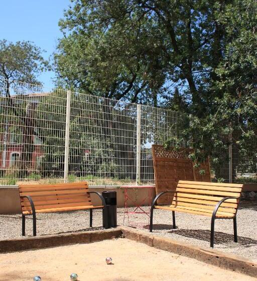 ホテル Des Victoires   Restaurant