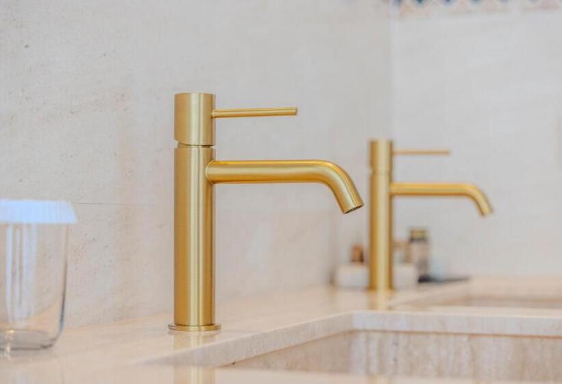 Отель La Posada Del Mar