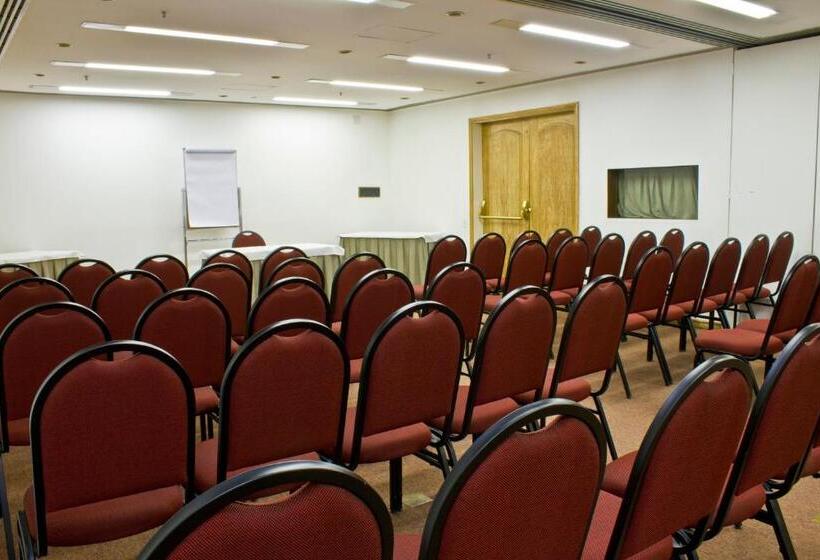 ホテル Le Premier Apartamentos