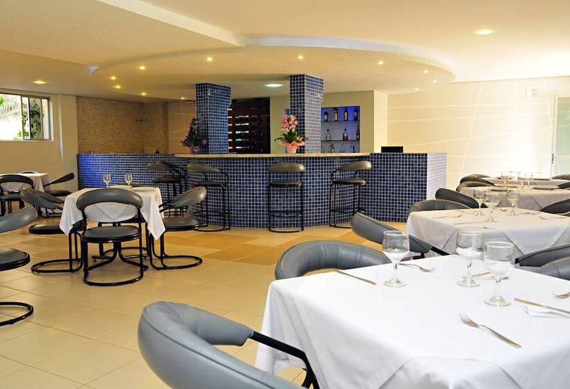 فندق Lider Palace