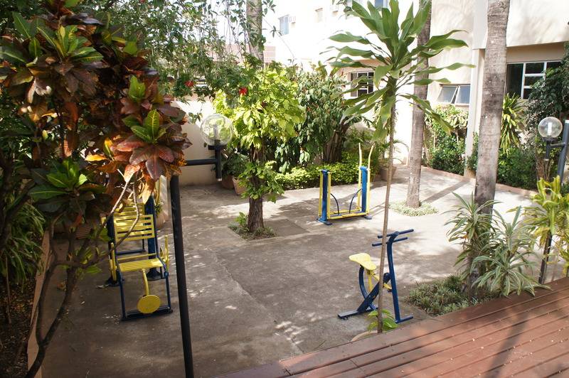 فندق Lider Palace