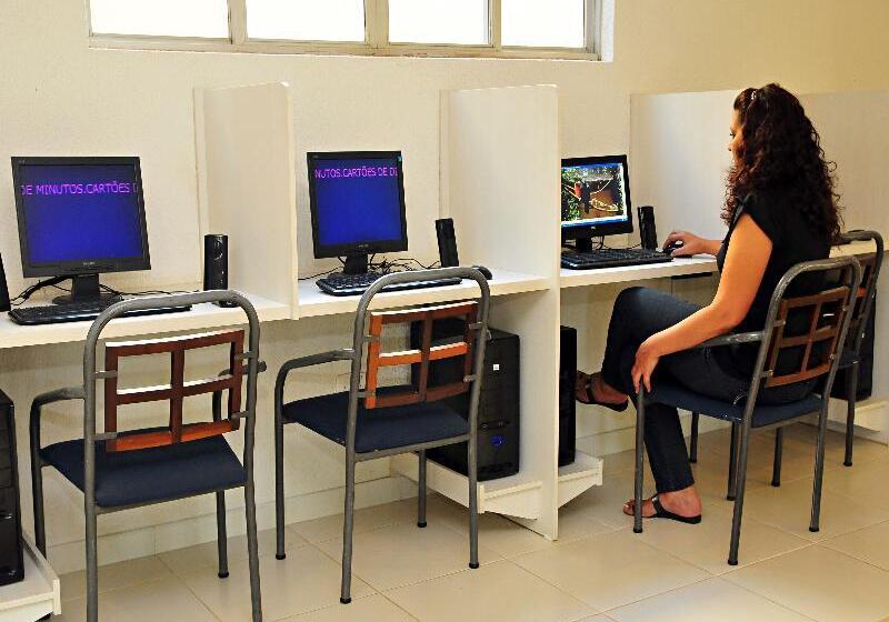 فندق Lider Palace