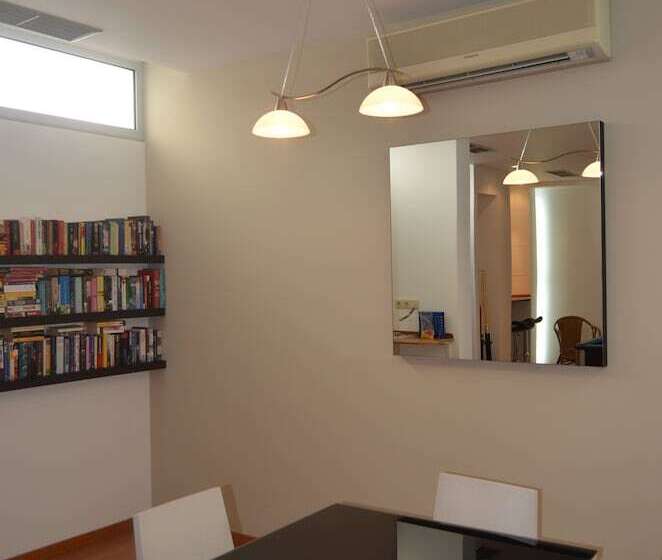 Madeira Bright Star By Petit Hotels