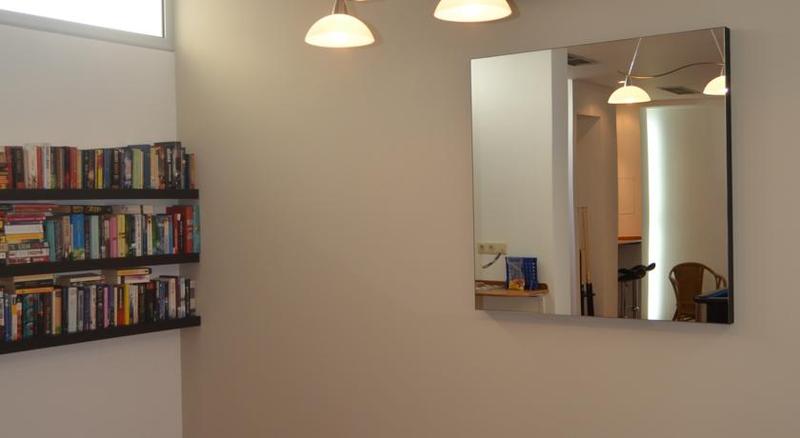 Madeira Bright Star By Petit Hotels