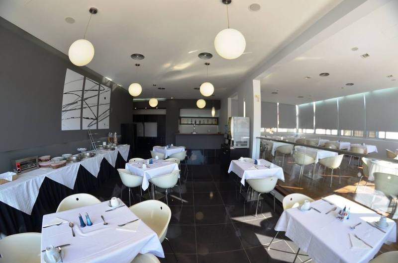 Madeira Bright Star By Petit Hotels