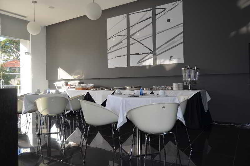 Madeira Bright Star By Petit Hotels