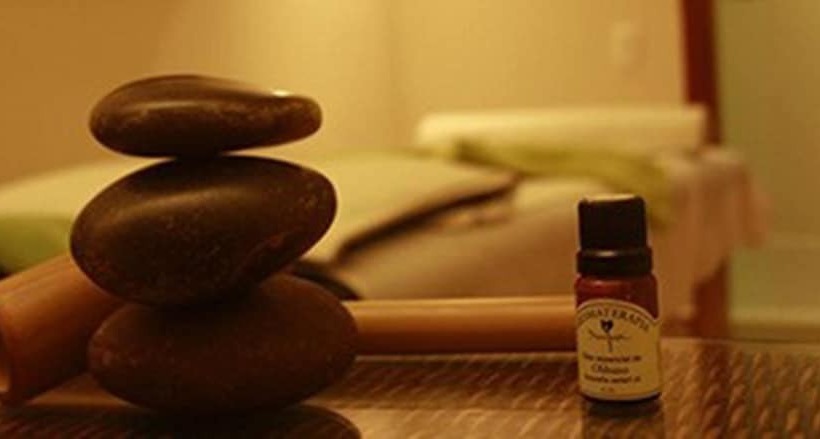 هتل Majestic Palace