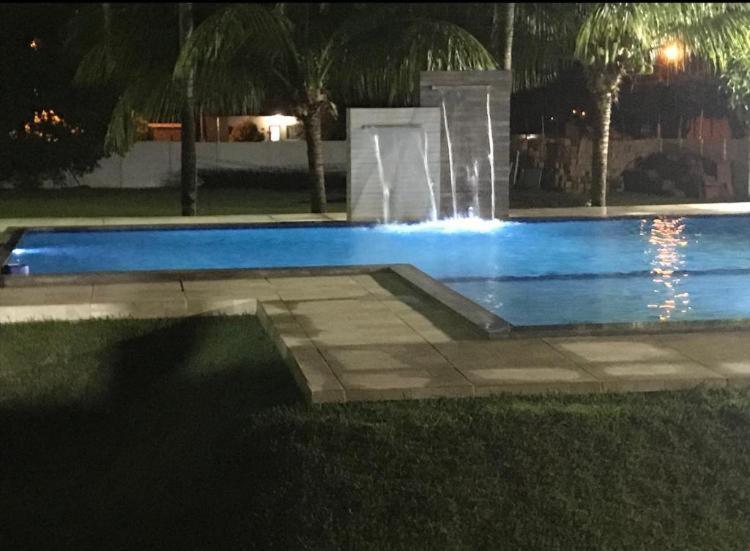 Отель Marathi Park