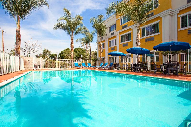 فندق Marguerite South Anaheim   Garden Grove, Trademark Collection By Wyndham