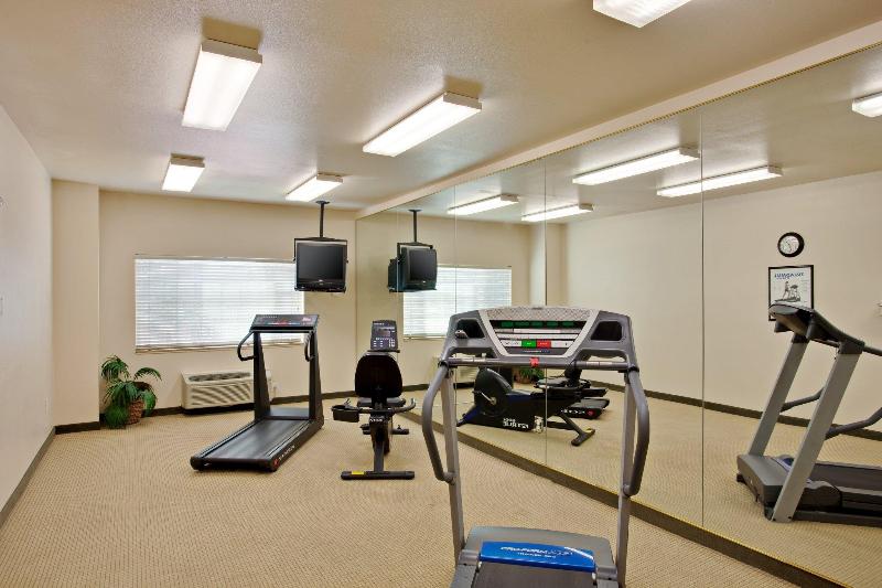 فندق Marguerite South Anaheim   Garden Grove, Trademark Collection By Wyndham