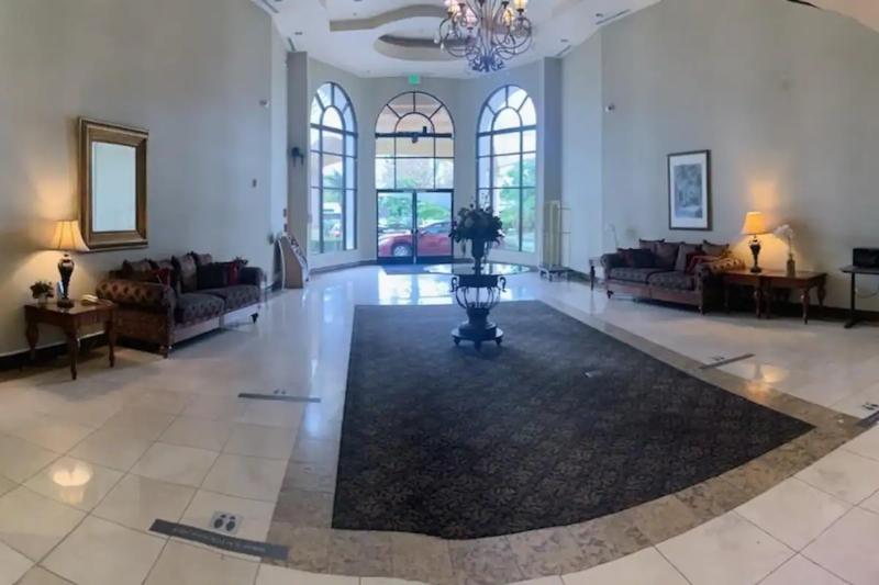 فندق Marguerite South Anaheim   Garden Grove, Trademark Collection By Wyndham