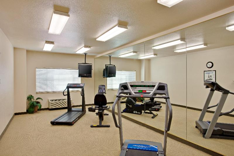 בית מלון כפרי Marguerite South Anaheim   Garden Grove, Trademark Collection By Wyndham