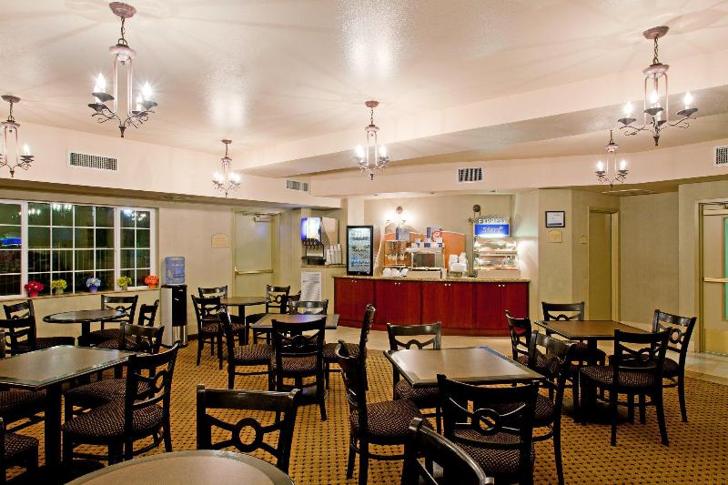 فندق Marguerite South Anaheim   Garden Grove, Trademark Collection By Wyndham