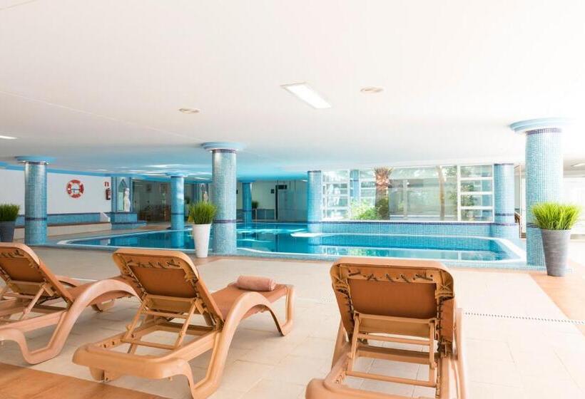 בית מלון כפרי Mariant Park