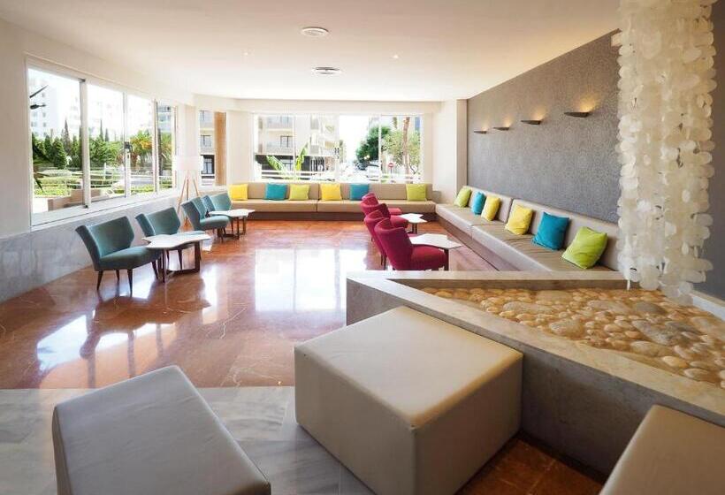 בית מלון כפרי Mariant Park