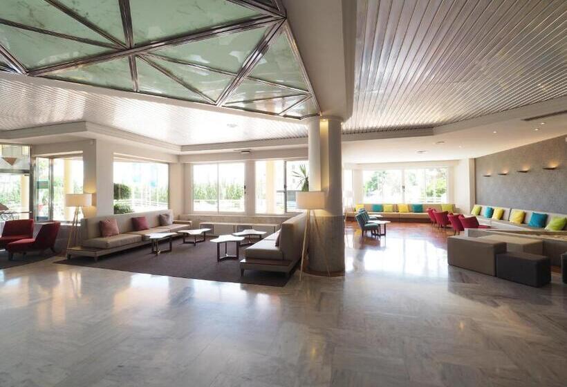 בית מלון כפרי Mariant Park