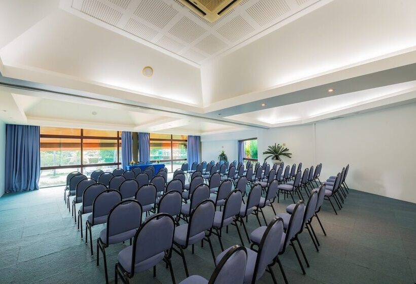 酒店 Marulhos Suítes Resort By Mai