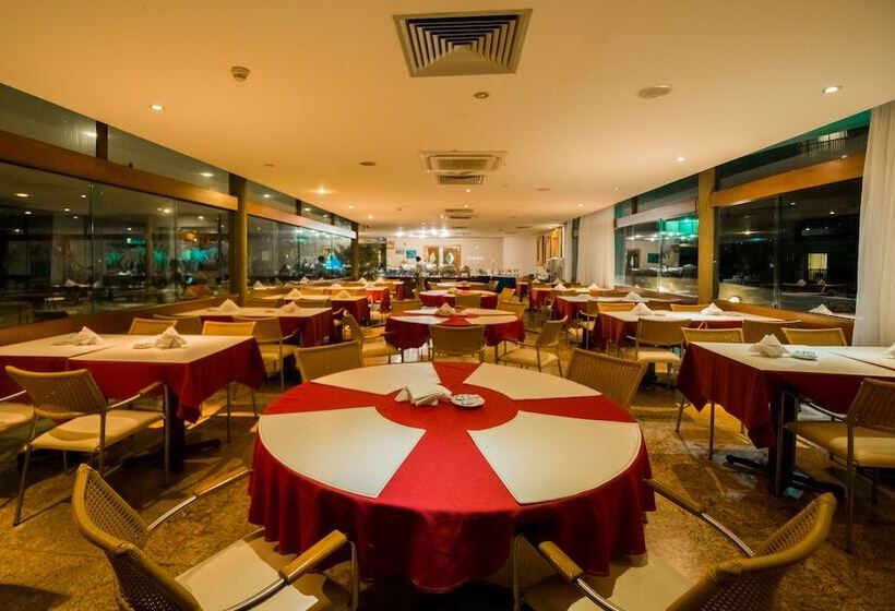 酒店 Marulhos Suítes Resort By Mai