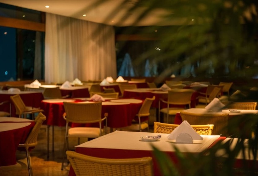 酒店 Marulhos Suítes Resort By Mai