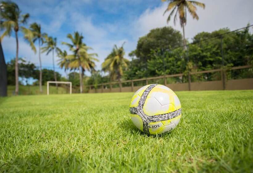 酒店 Marulhos Suítes Resort By Mai