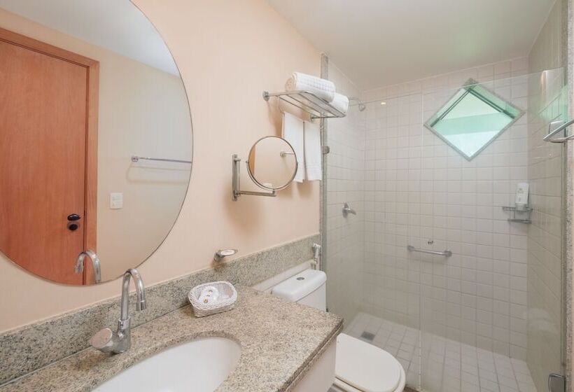 酒店 Marulhos Suítes Resort By Mai