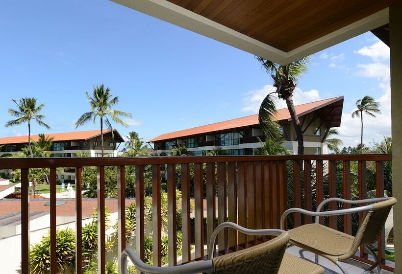 酒店 Marulhos Suítes Resort By Mai