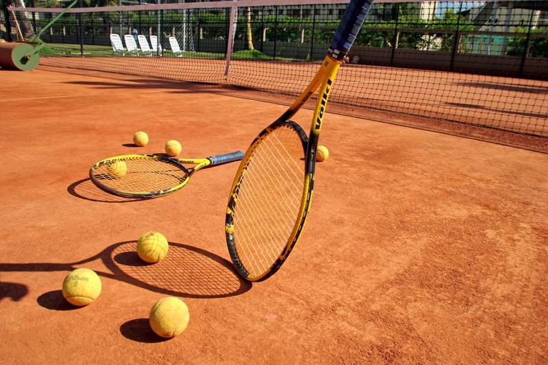 酒店 Marulhos Suítes Resort By Mai