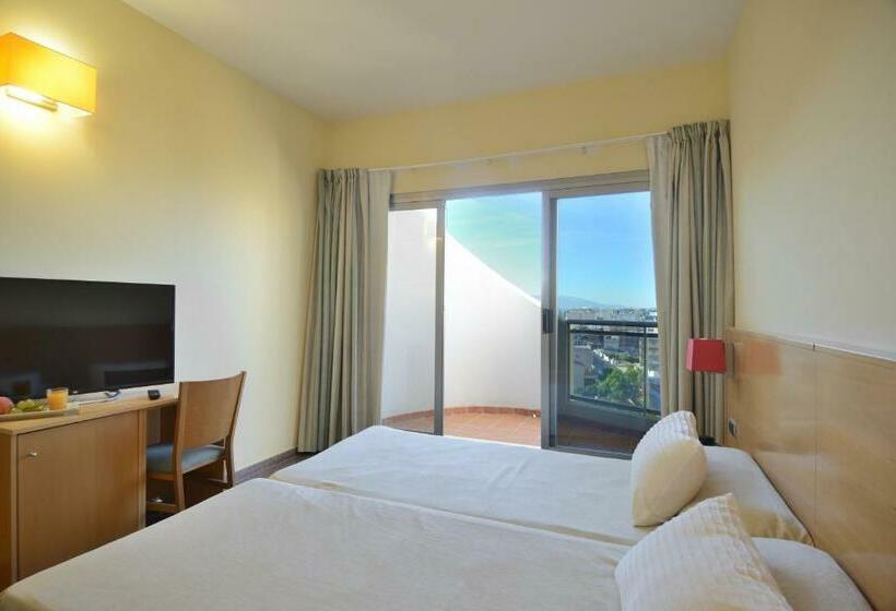 호텔 Playa Miramar