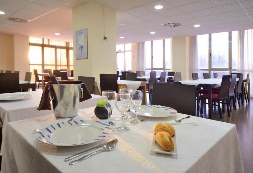 호텔 Playa Miramar