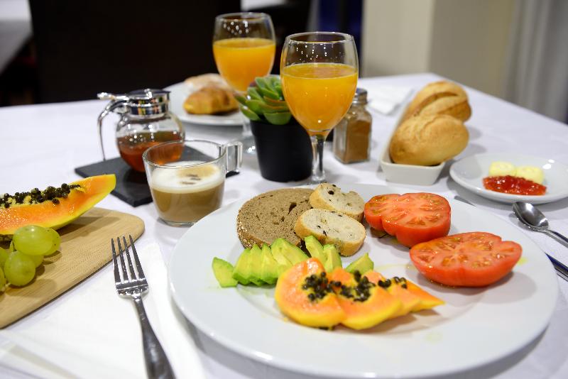 호텔 Playa Miramar