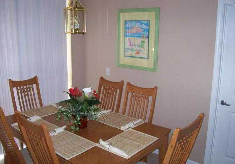 فندق New Port Richey & Hudson Homes