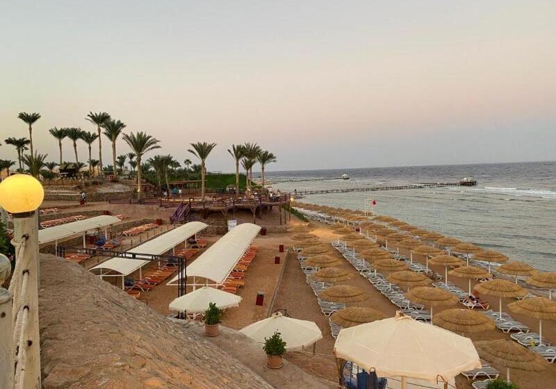 Отель Nubian Island, Families And Couples Only