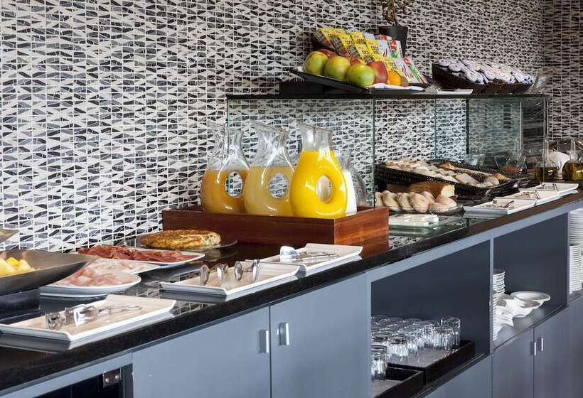 Oca Vila De Allariz Hotel & Spa