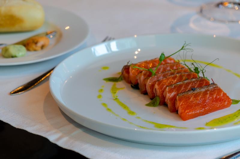 هتل Olissippo Oriente