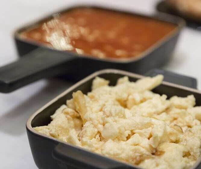 ホテル Petit Palace Plaza Espana