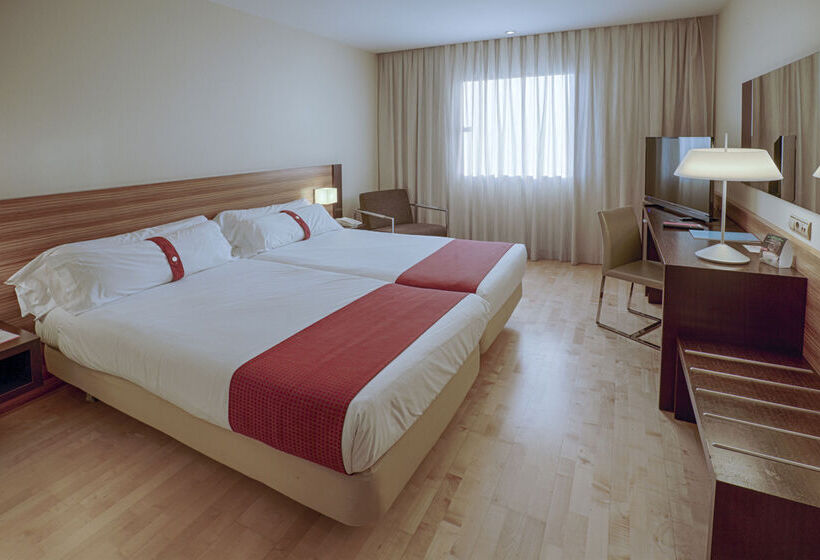 בית מלון כפרי Port Elche