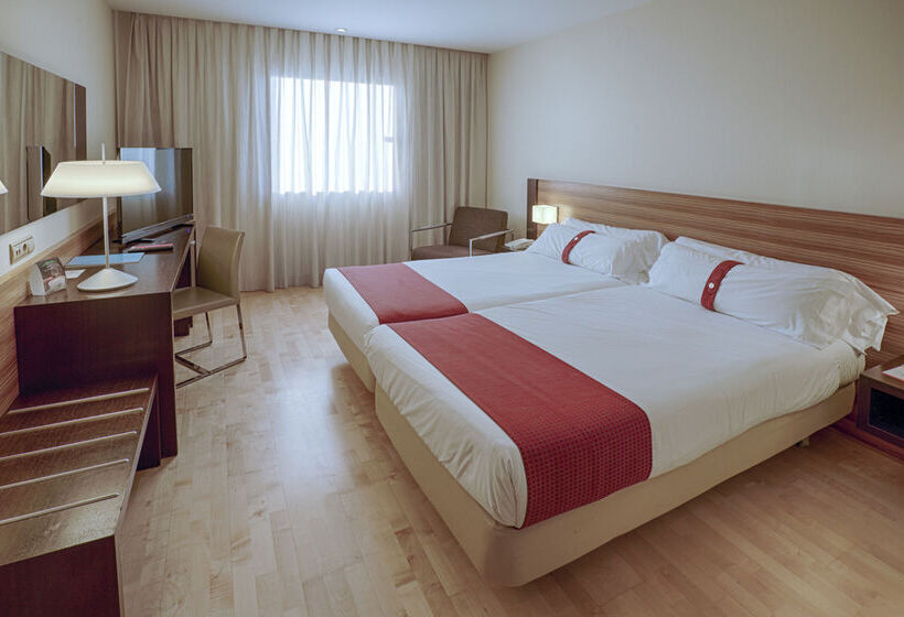 בית מלון כפרי Port Elche