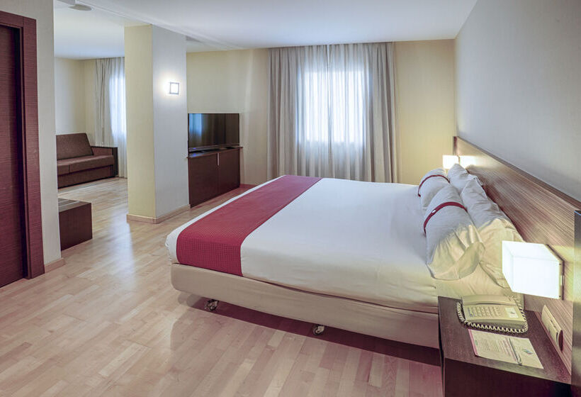 בית מלון כפרי Port Elche