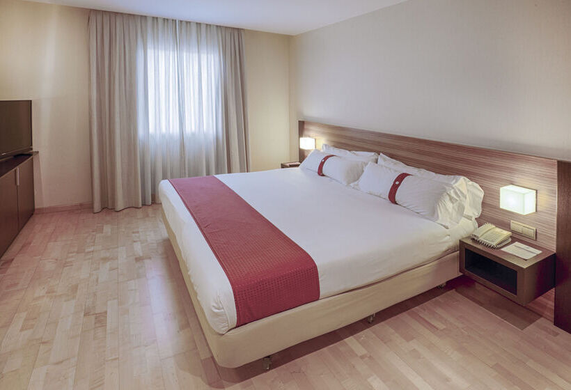 בית מלון כפרי Port Elche