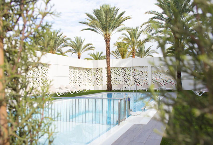 בית מלון כפרי Port Elche