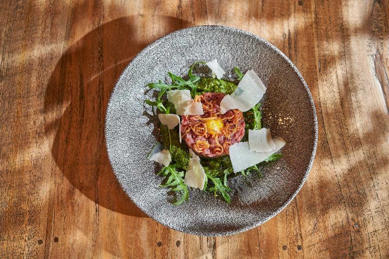 هتل Portobay Marques