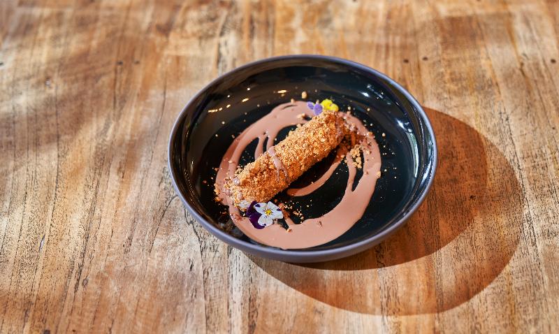 هتل Portobay Marques