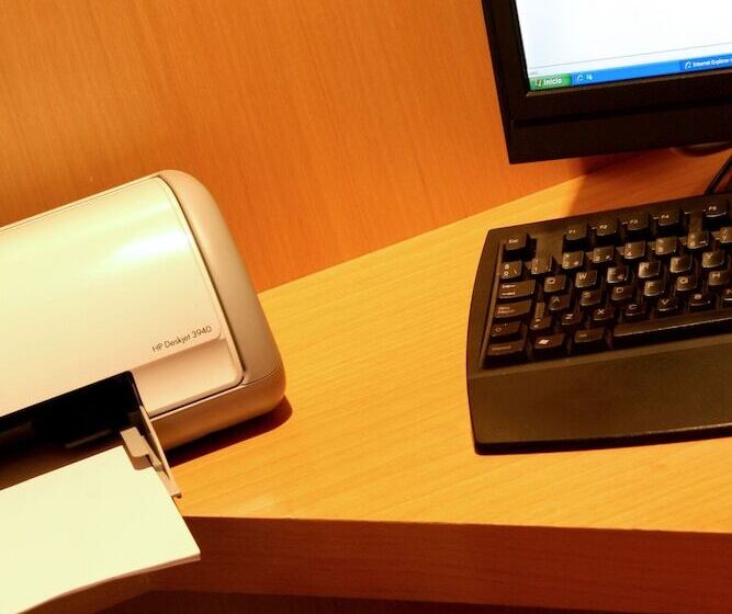 酒店 Posadas De Espana Cartagena