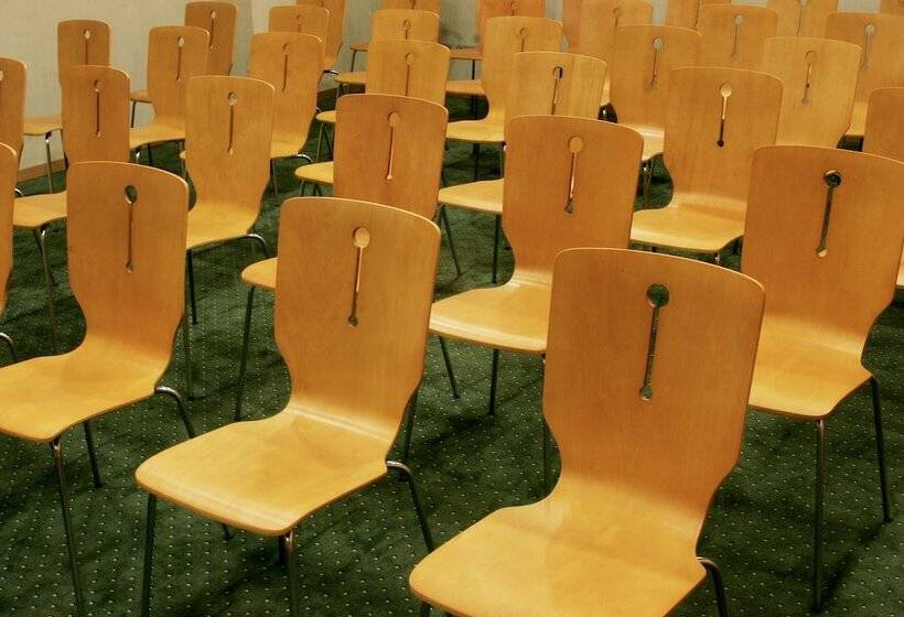 酒店 Posadas De Espana Cartagena